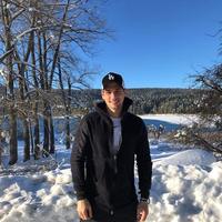 Отзыв от Вячеслав - Visa DTV