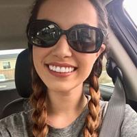 Отзыв от Валерия - Виза Destination Thailand