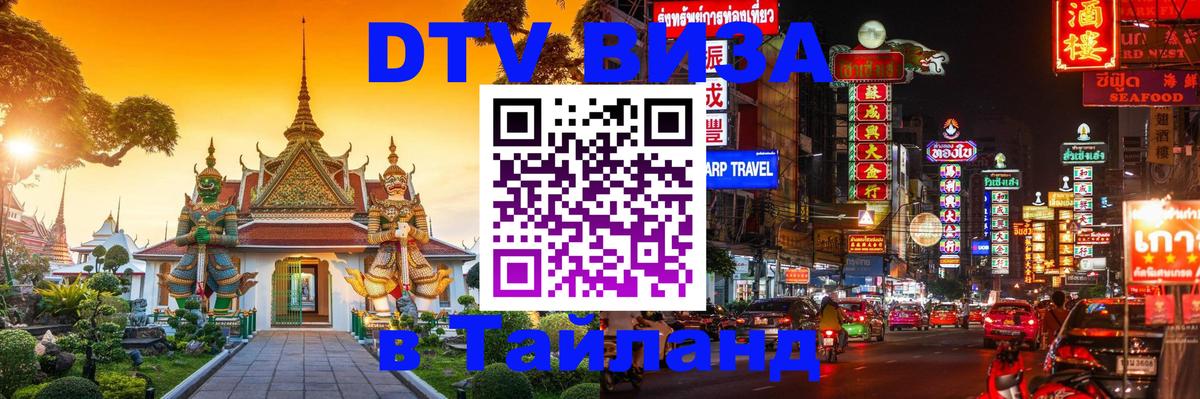 Сколько стоит DTV виза — актуальные цены, оформление даже без документов - 19.11.2025 